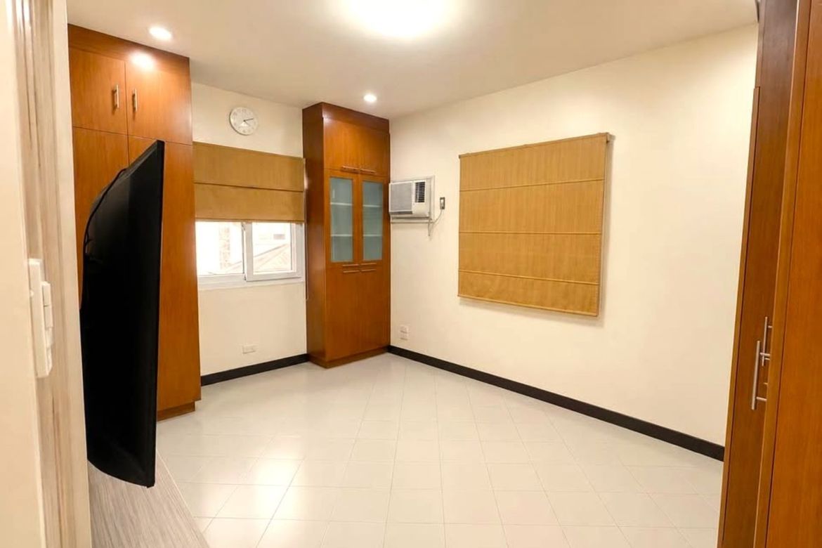 4 Bedroom House for Sale in Lahug, Cebu City, Cebu – photo 8