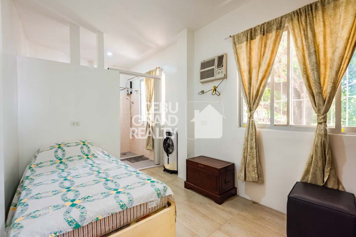 4 Bedroom House for Sale in Lahug, Cebu City, Cebu – photo 2