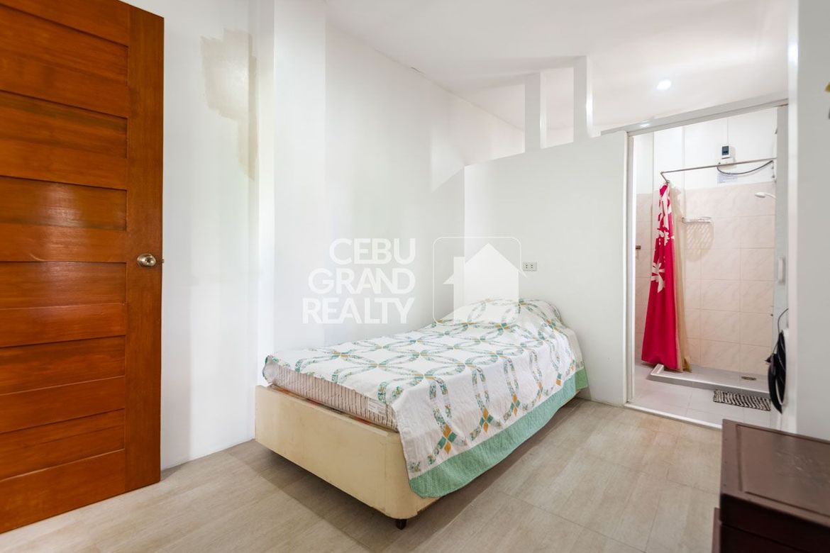 4 Bedroom House for Sale in Lahug, Cebu City, Cebu – photo 3
