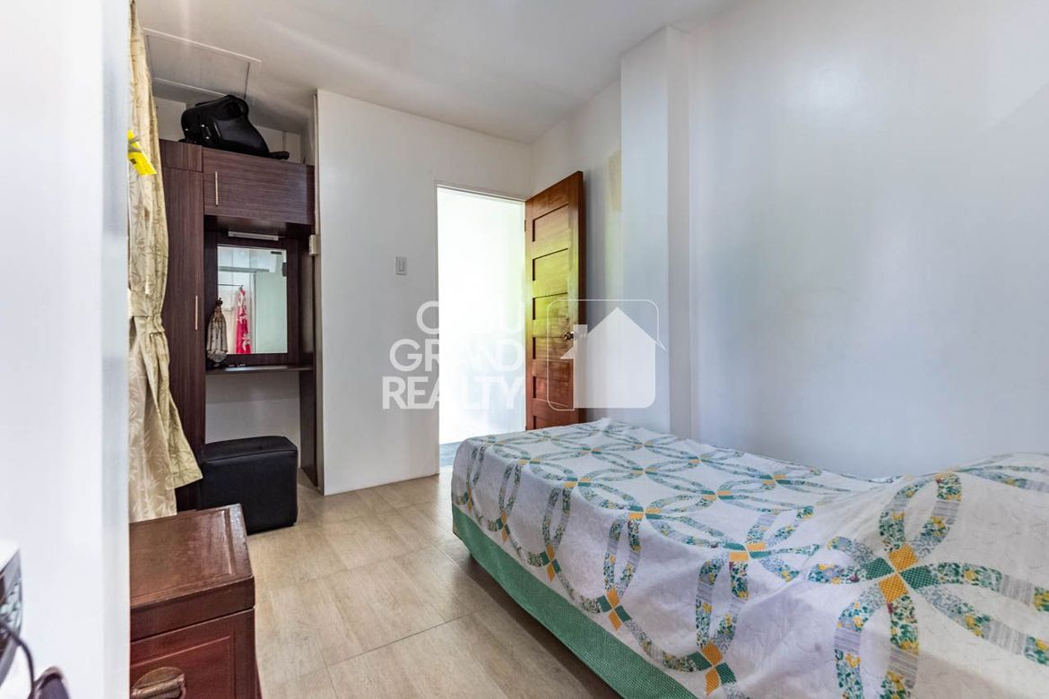 4 Bedroom House for Sale in Lahug, Cebu City, Cebu – photo 4