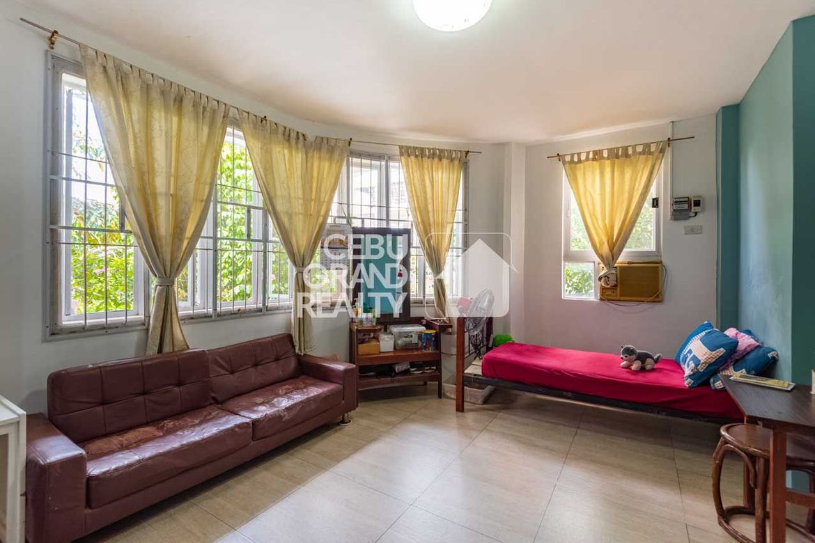 4 Bedroom House for Sale in Lahug, Cebu City, Cebu – photo 5