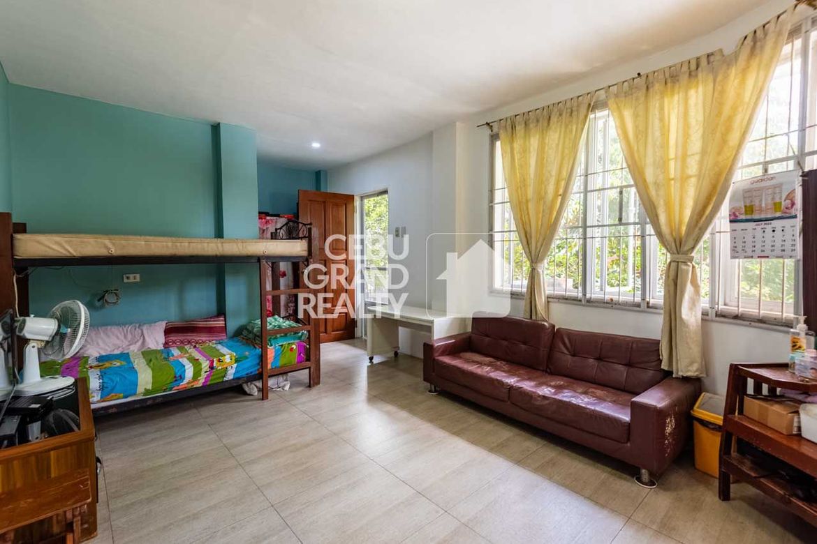 4 Bedroom House for Sale in Lahug, Cebu City, Cebu – photo 6