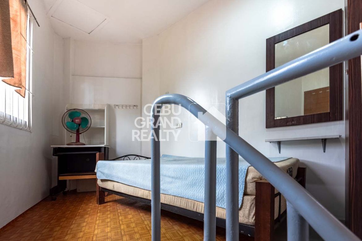 4 Bedroom House for Sale in Lahug, Cebu City, Cebu – photo 8