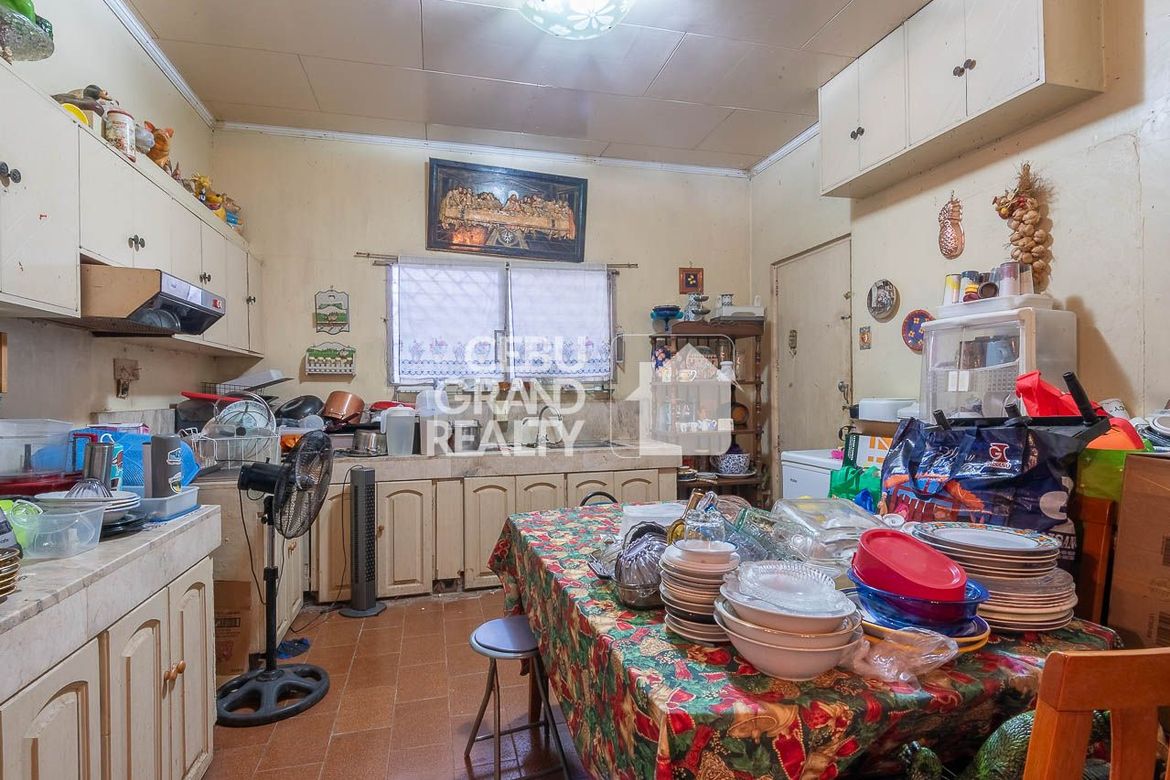 4 Bedroom House for Sale in Lahug, Cebu City, Cebu – photo 5