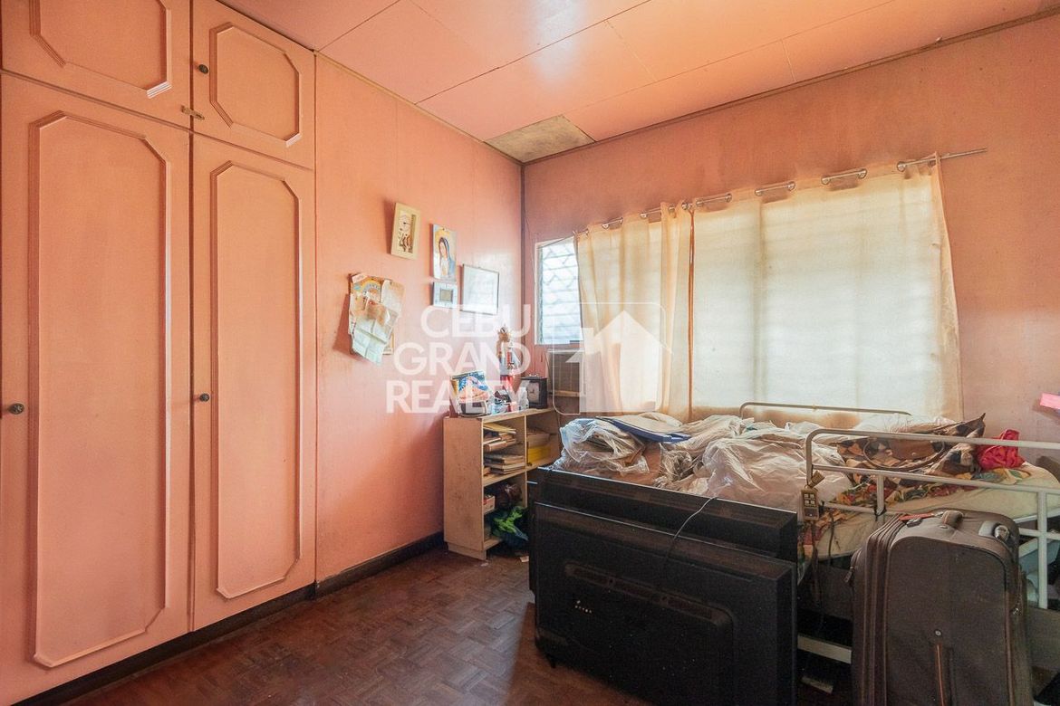 4 Bedroom House for Sale in Lahug, Cebu City, Cebu – photo 8
