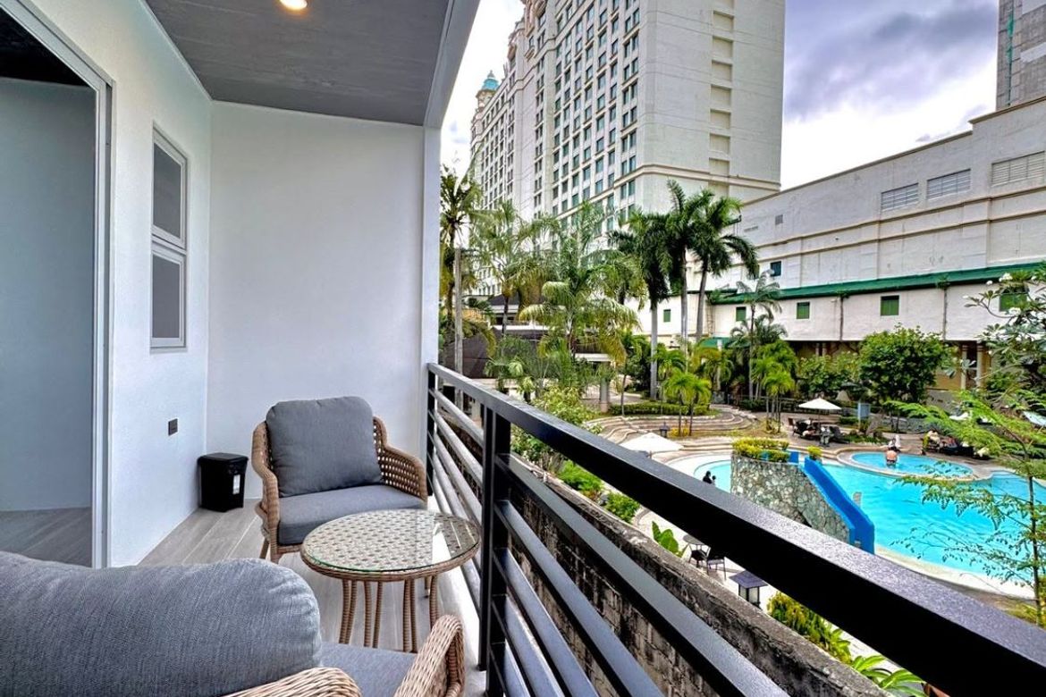 4 Bedroom House for Sale in Lahug, Cebu City, Cebu – photo 3