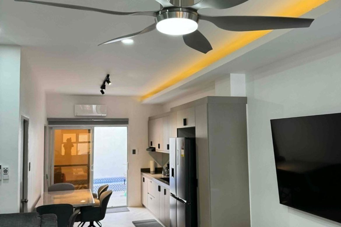 4 Bedroom House for Sale in Lahug, Cebu City, Cebu – photo 7