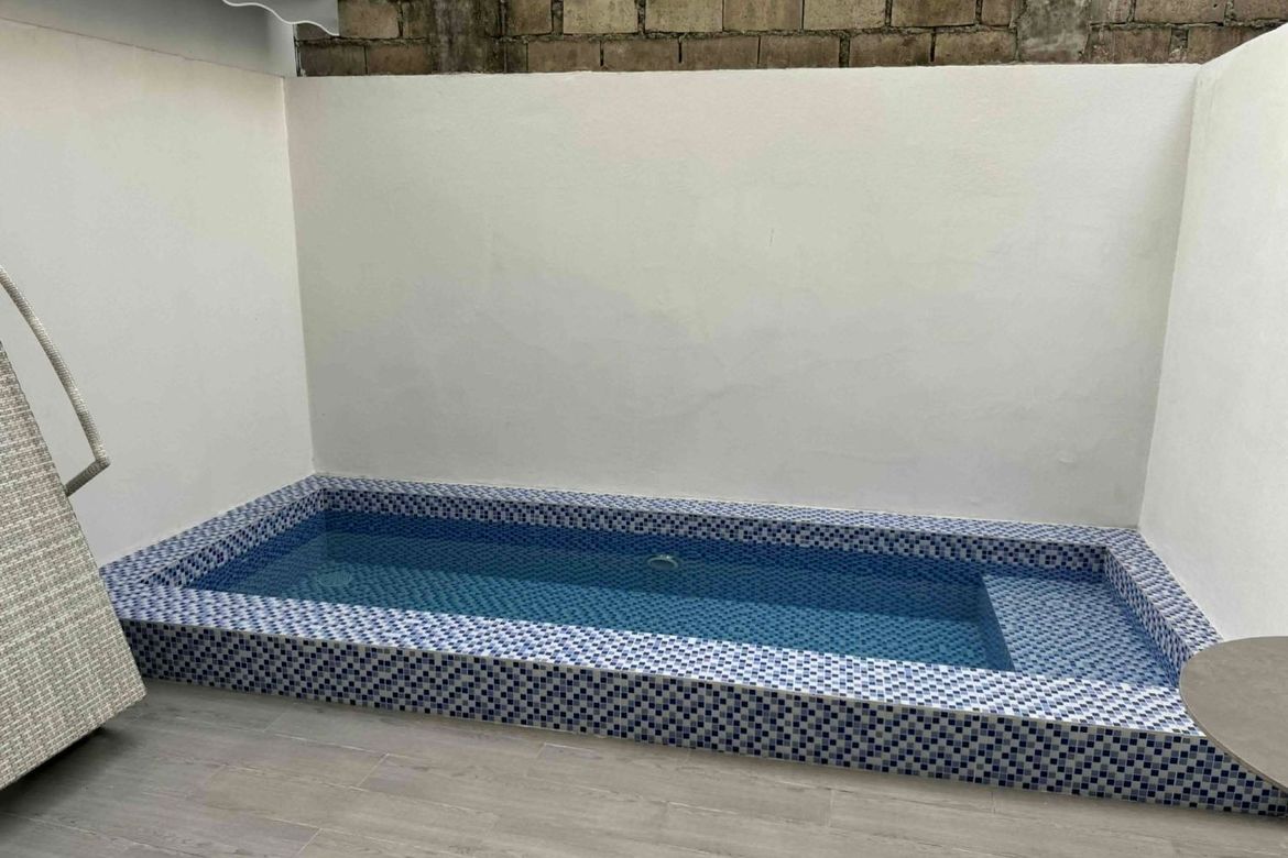 4 Bedroom House for Sale in Lahug, Cebu City, Cebu – photo 8
