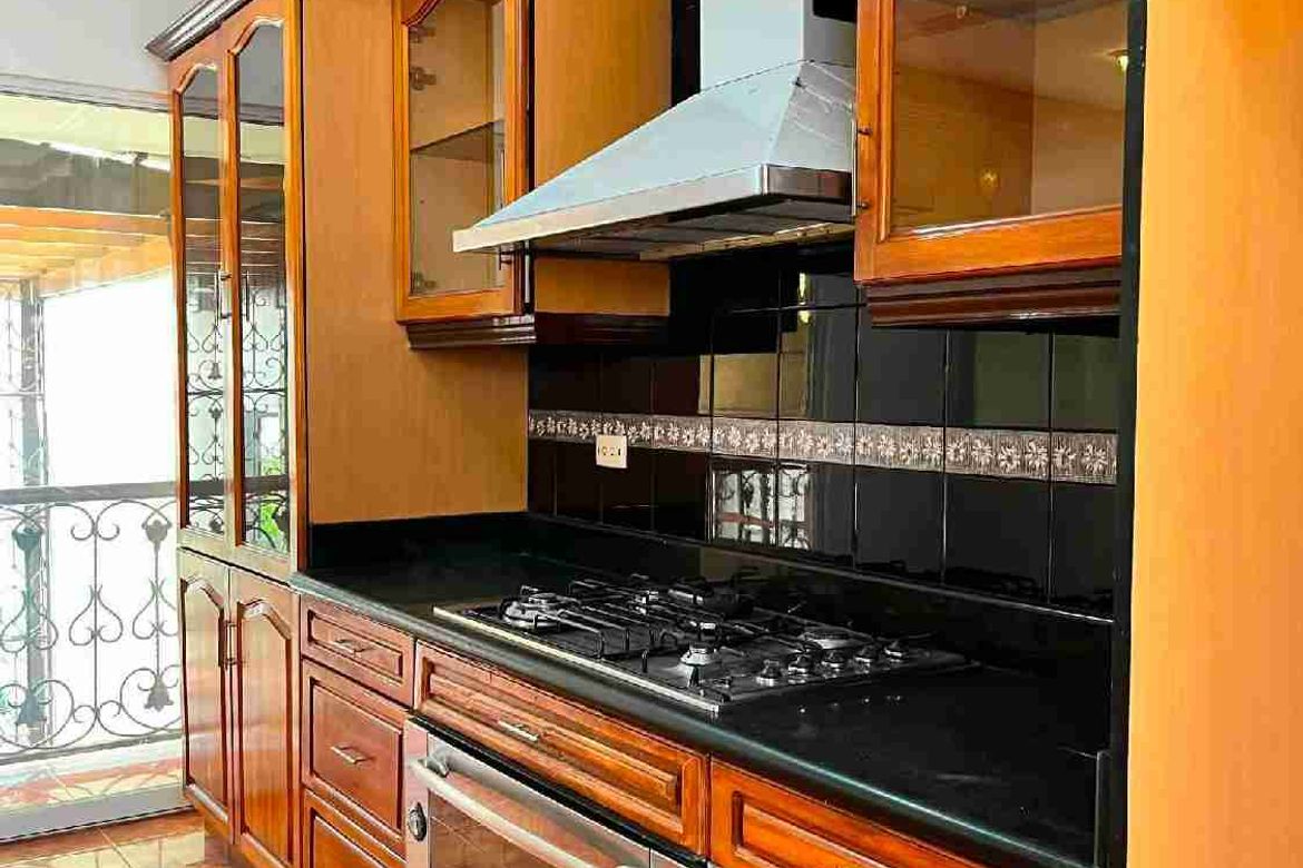 4 Bedroom House for Sale in Lahug, Cebu City, Cebu – photo 3