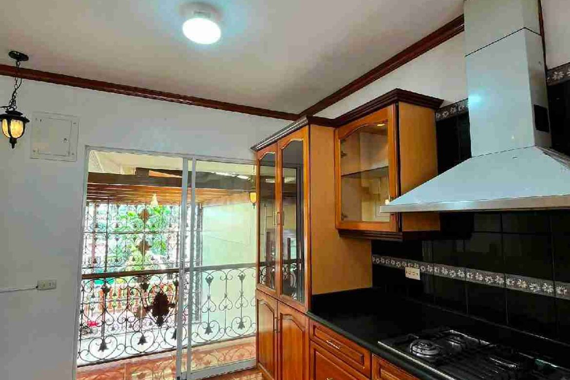 4 Bedroom House for Sale in Lahug, Cebu City, Cebu – photo 4