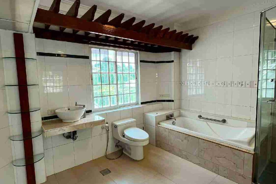 4 Bedroom House for Sale in Lahug, Cebu City, Cebu – photo 5