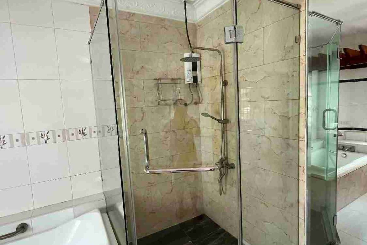 4 Bedroom House for Sale in Lahug, Cebu City, Cebu – photo 6