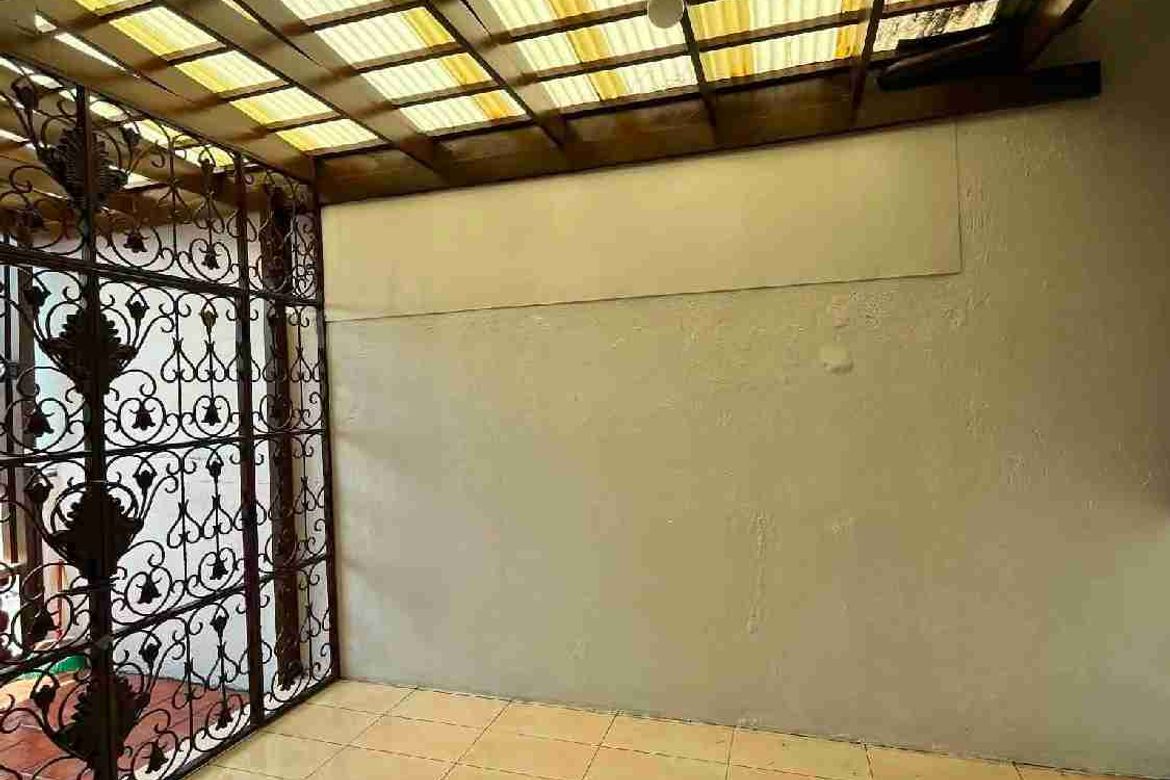 4 Bedroom House for Sale in Lahug, Cebu City, Cebu – photo 7