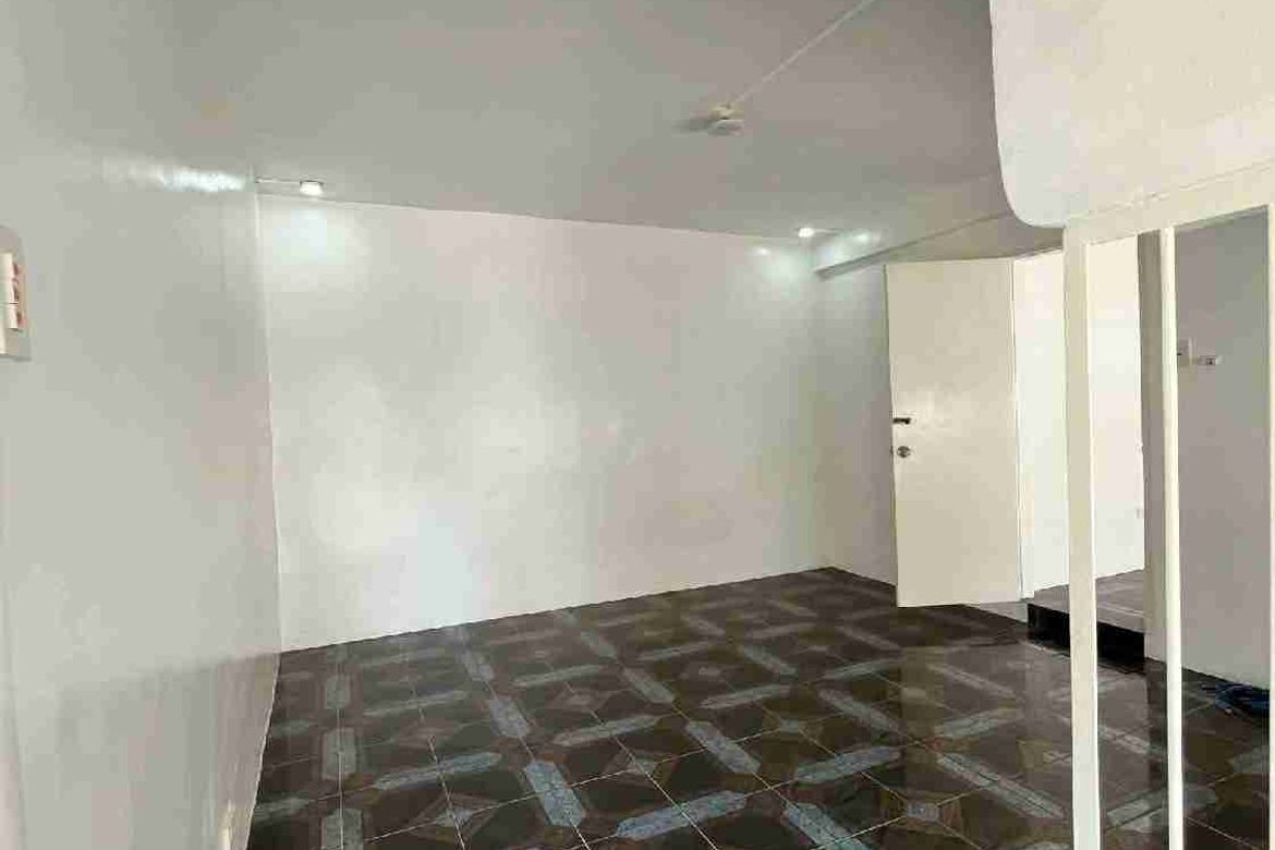 4 Bedroom House for Sale in Lahug, Cebu City, Cebu – photo 8