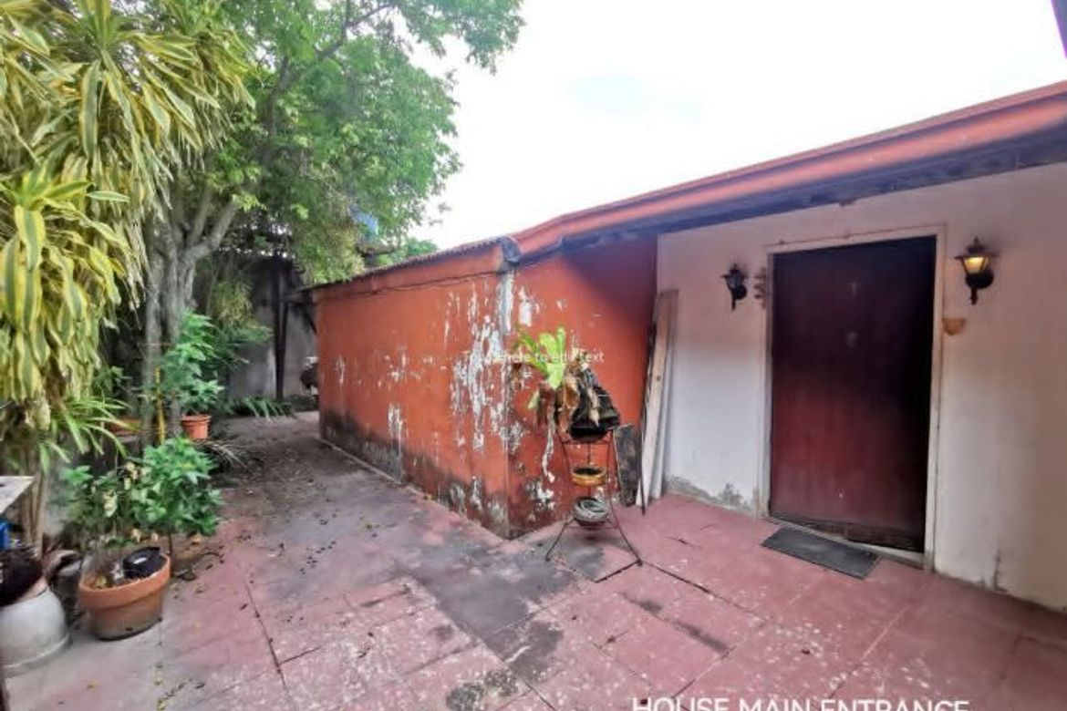 4 Bedroom House for Sale in Lahug, Cebu City, Cebu