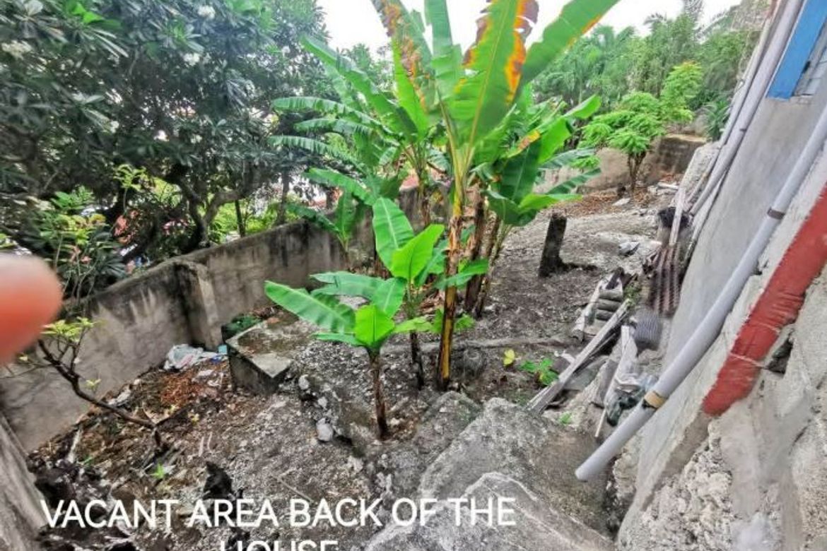 4 Bedroom House for Sale in Lahug, Cebu City, Cebu – photo 5