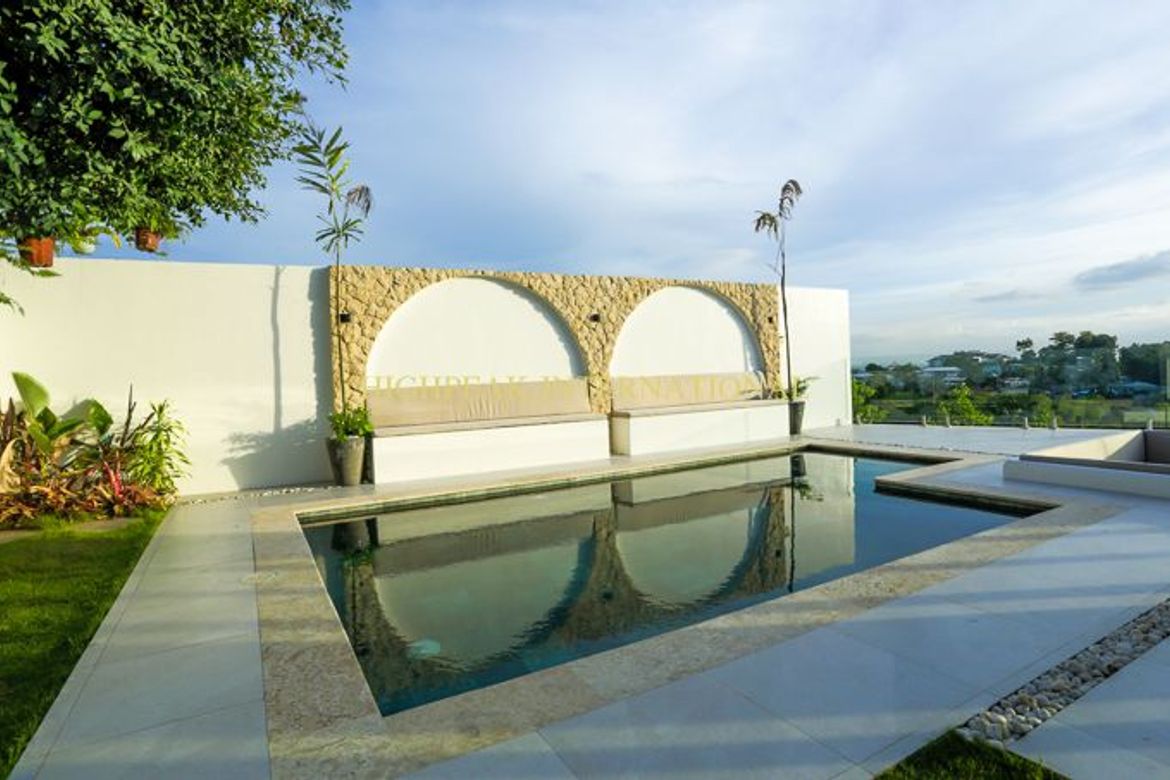 4 Bedroom House for Sale in Lahug, Cebu City, Cebu – photo 3