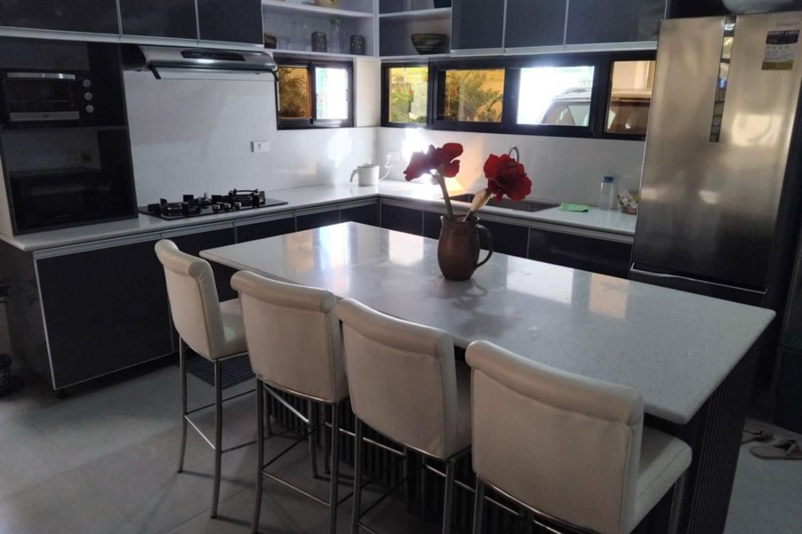 4 Bedroom House for Sale in Lalaan I, Silang, Cavite – photo 4