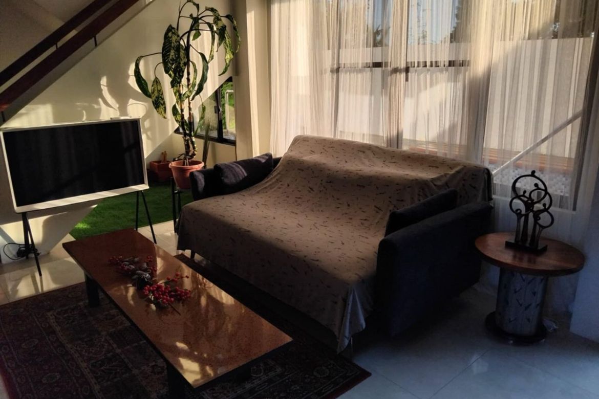 4 Bedroom House for Sale in Lalaan I, Silang, Cavite – photo 6