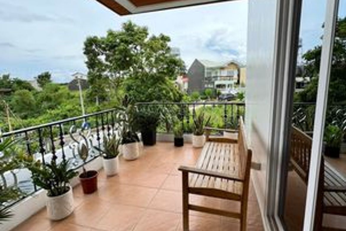 4 Bedroom House for Sale in Lamac, Consolacion, Cebu – photo 2