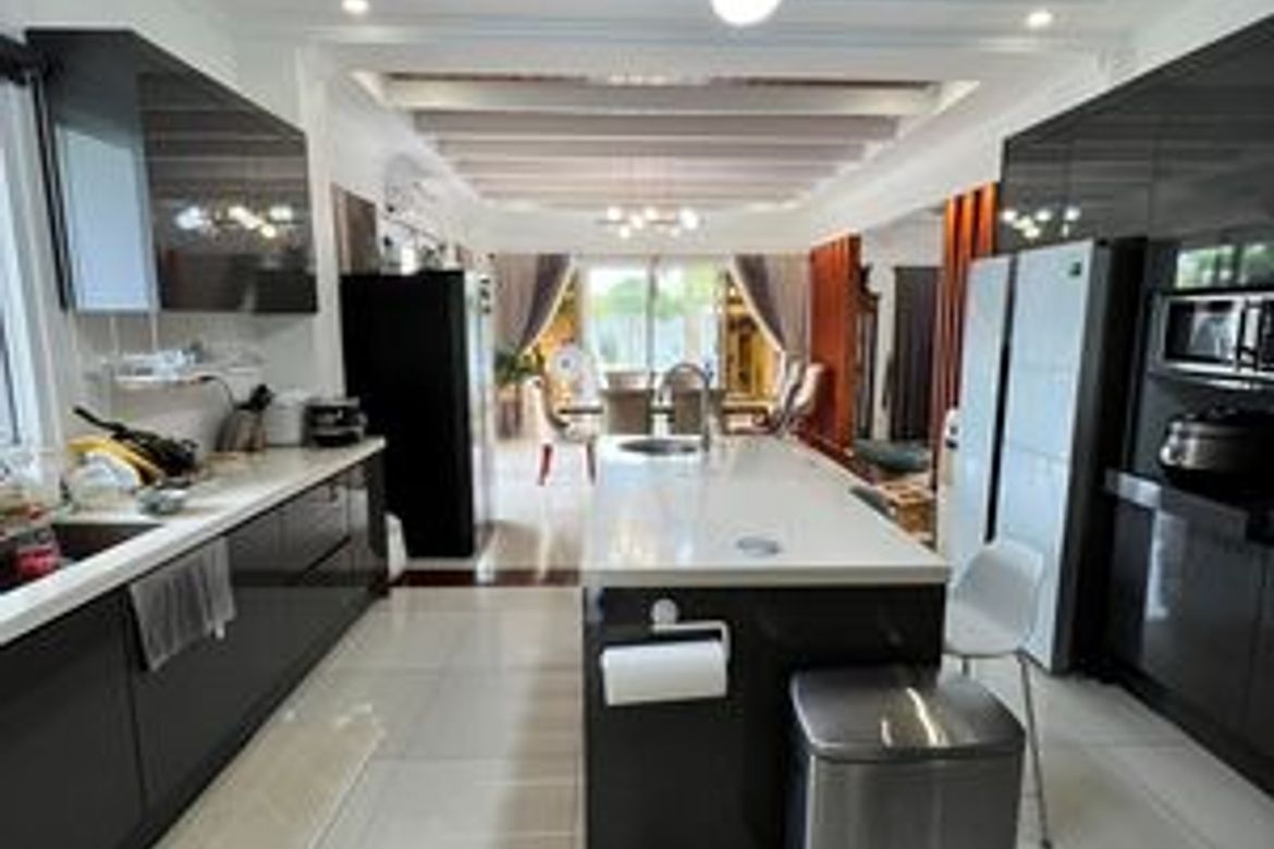 4 Bedroom House for Sale in Lamac, Consolacion, Cebu – photo 3