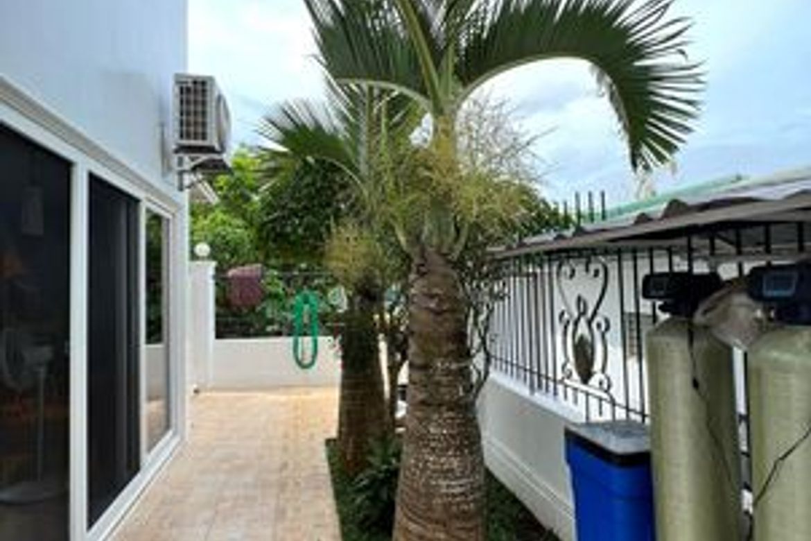4 Bedroom House for Sale in Lamac, Consolacion, Cebu – photo 5