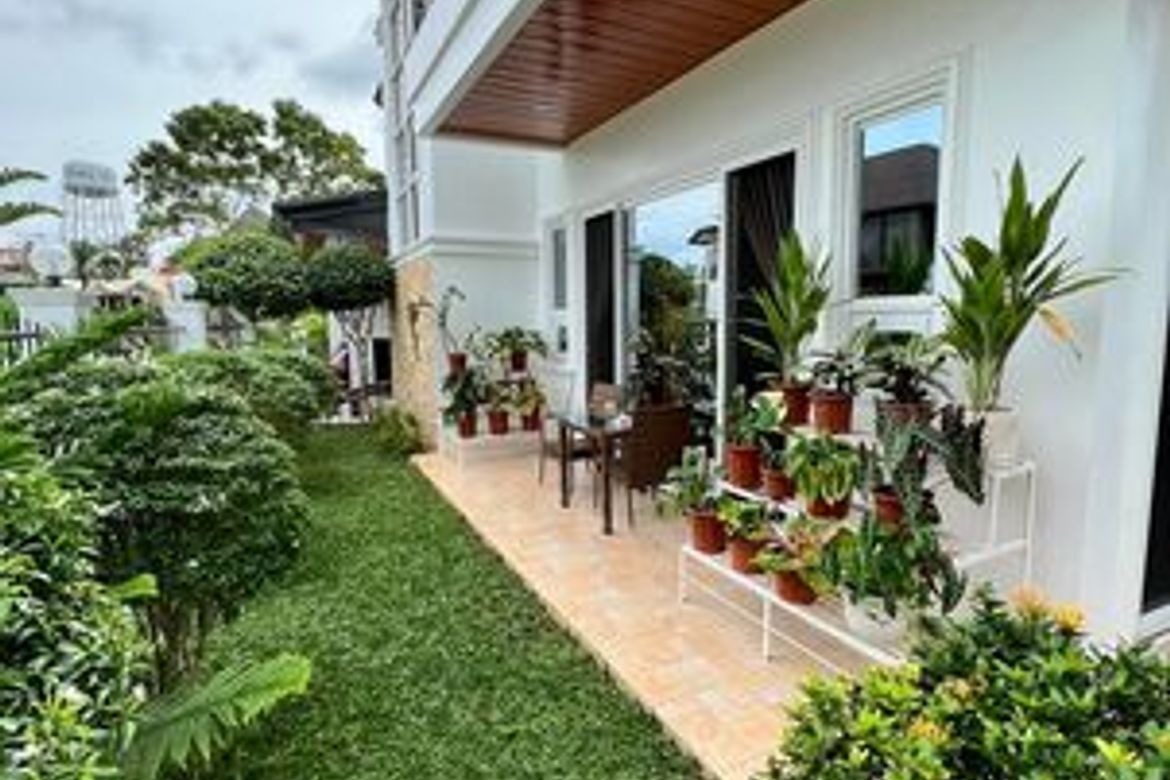 4 Bedroom House for Sale in Lamac, Consolacion, Cebu – photo 7