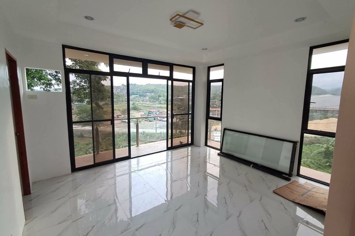 4 Bedroom House for Sale in Lamac, Consolacion, Cebu – photo 5