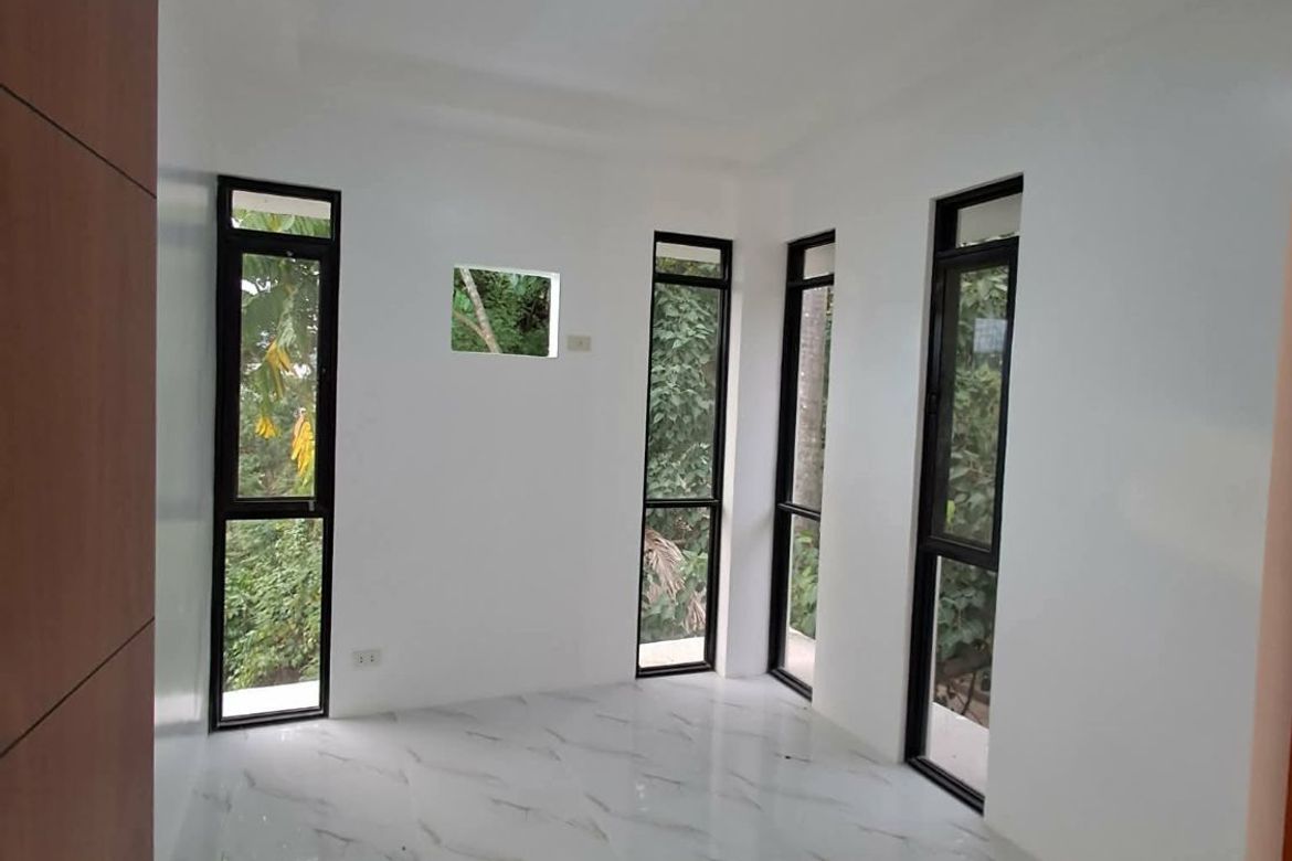 4 Bedroom House for Sale in Lamac, Consolacion, Cebu – photo 6