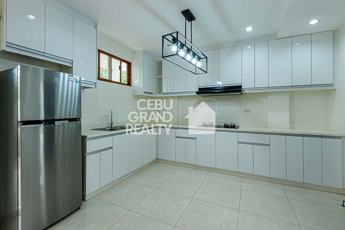 4 Bedroom House for Sale in Lamac, Consolacion, Cebu – photo 6