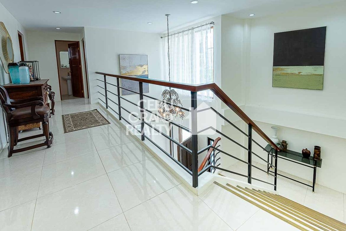 4 Bedroom House for Sale in Lamac, Consolacion, Cebu – photo 8
