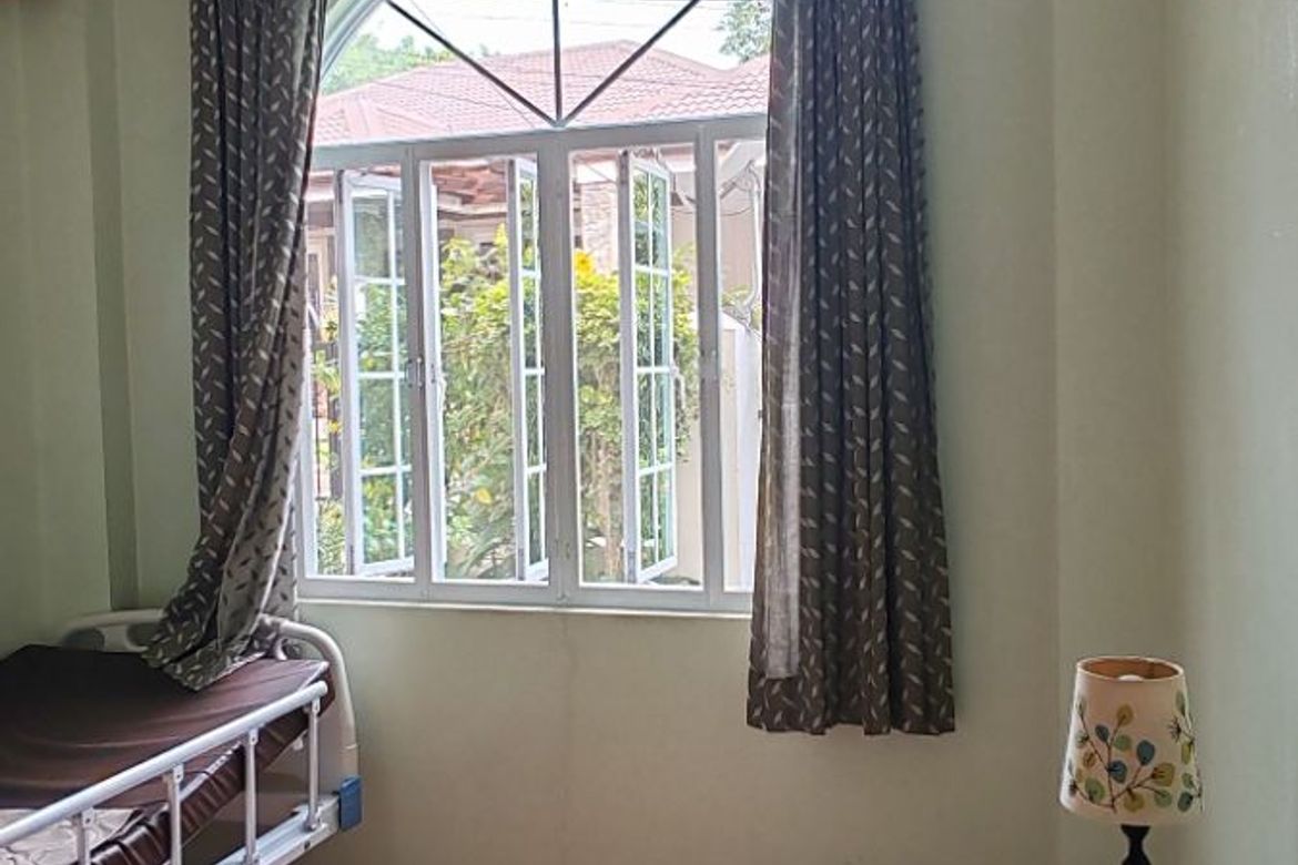 4 Bedroom House for Sale in Lamac, Consolacion, Cebu – photo 2
