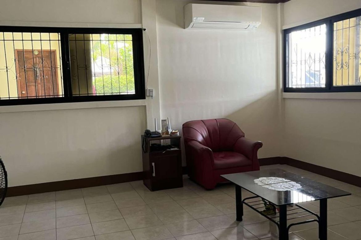 4 Bedroom House for Sale in Lamac, Consolacion, Cebu – photo 2