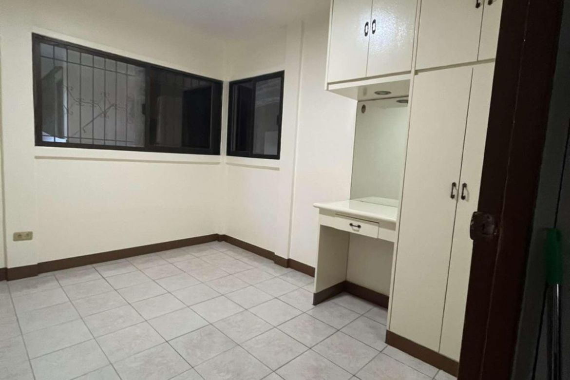 4 Bedroom House for Sale in Lamac, Consolacion, Cebu – photo 3