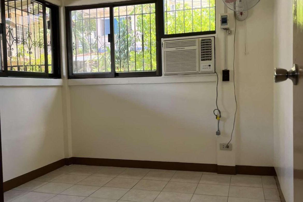 4 Bedroom House for Sale in Lamac, Consolacion, Cebu – photo 4