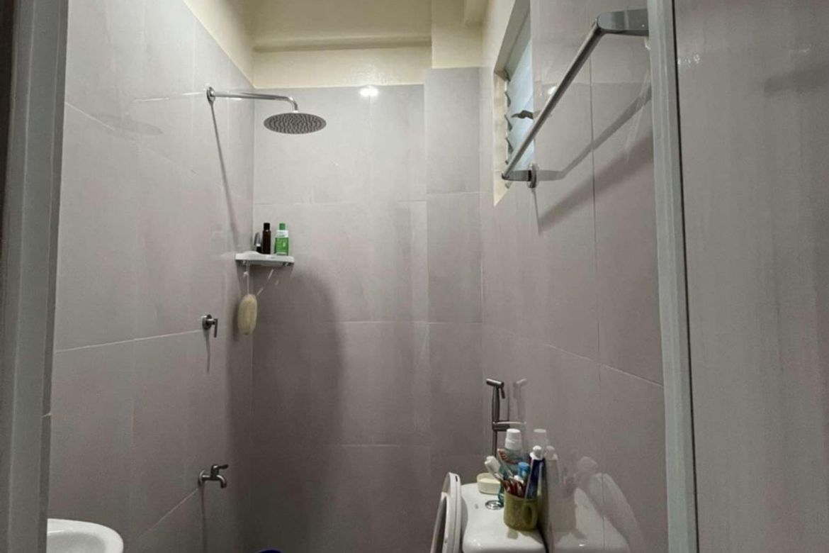 4 Bedroom House for Sale in Lamac, Consolacion, Cebu – photo 5