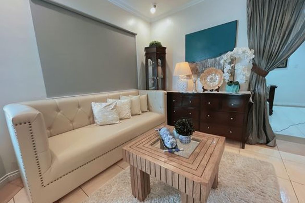 4 Bedroom House for Sale in Lamac, Consolacion, Cebu – photo 3
