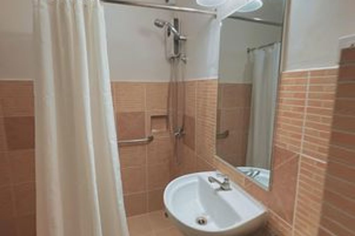 4 Bedroom House for Sale in Lamac, Consolacion, Cebu – photo 6