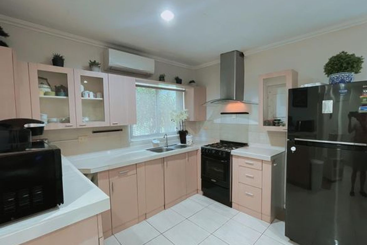 4 Bedroom House for Sale in Lamac, Consolacion, Cebu – photo 7