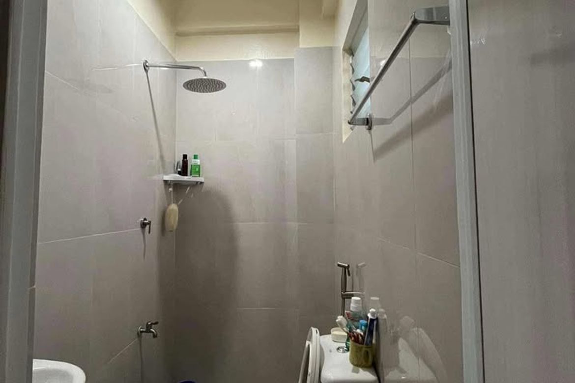 4 Bedroom House for Sale in Lamac, Consolacion, Cebu – photo 3