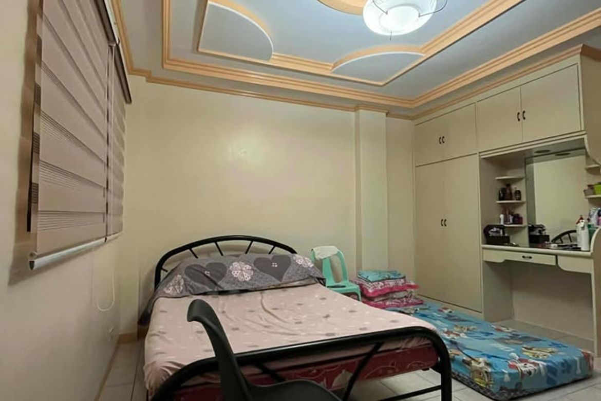 4 Bedroom House for Sale in Lamac, Consolacion, Cebu – photo 4
