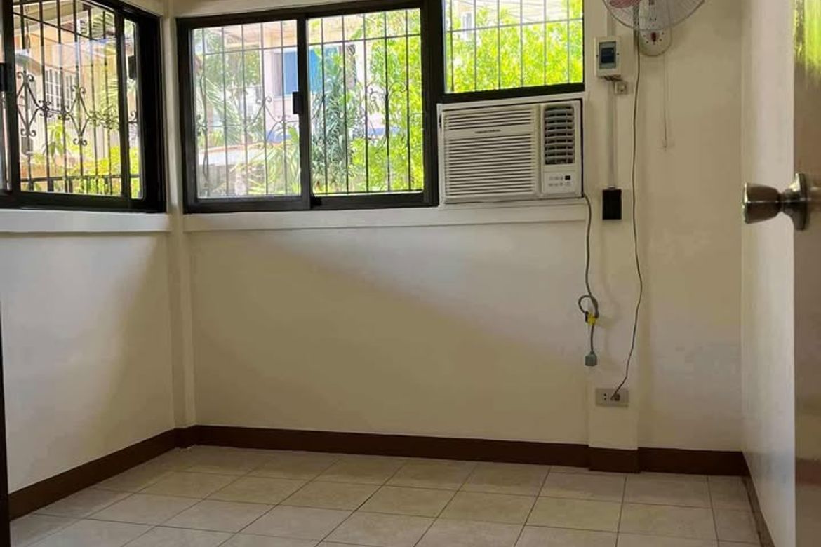 4 Bedroom House for Sale in Lamac, Consolacion, Cebu – photo 8