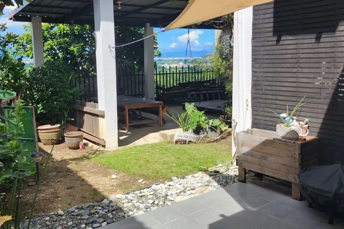 4 Bedroom House for Sale in Lantic, Carmona, Cavite – photo 3