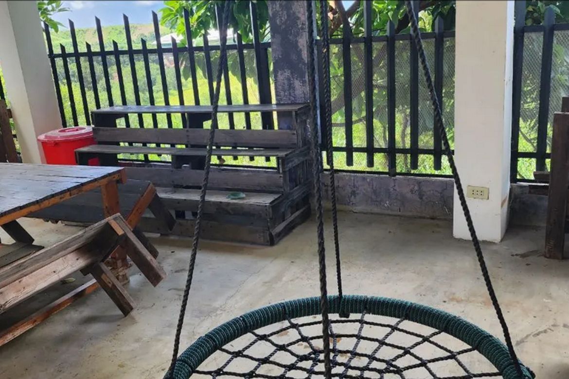 4 Bedroom House for Sale in Lantic, Carmona, Cavite – photo 4
