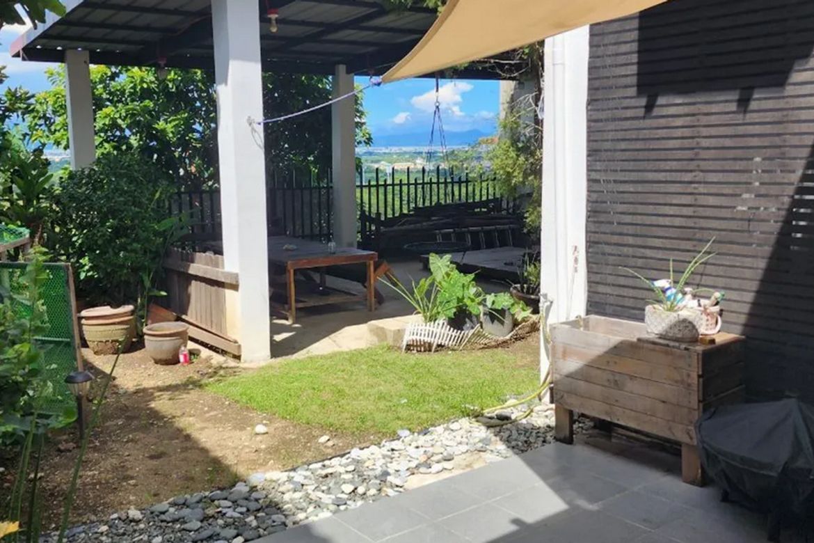 4 Bedroom House for Sale in Lantic, Carmona, Cavite – photo 5