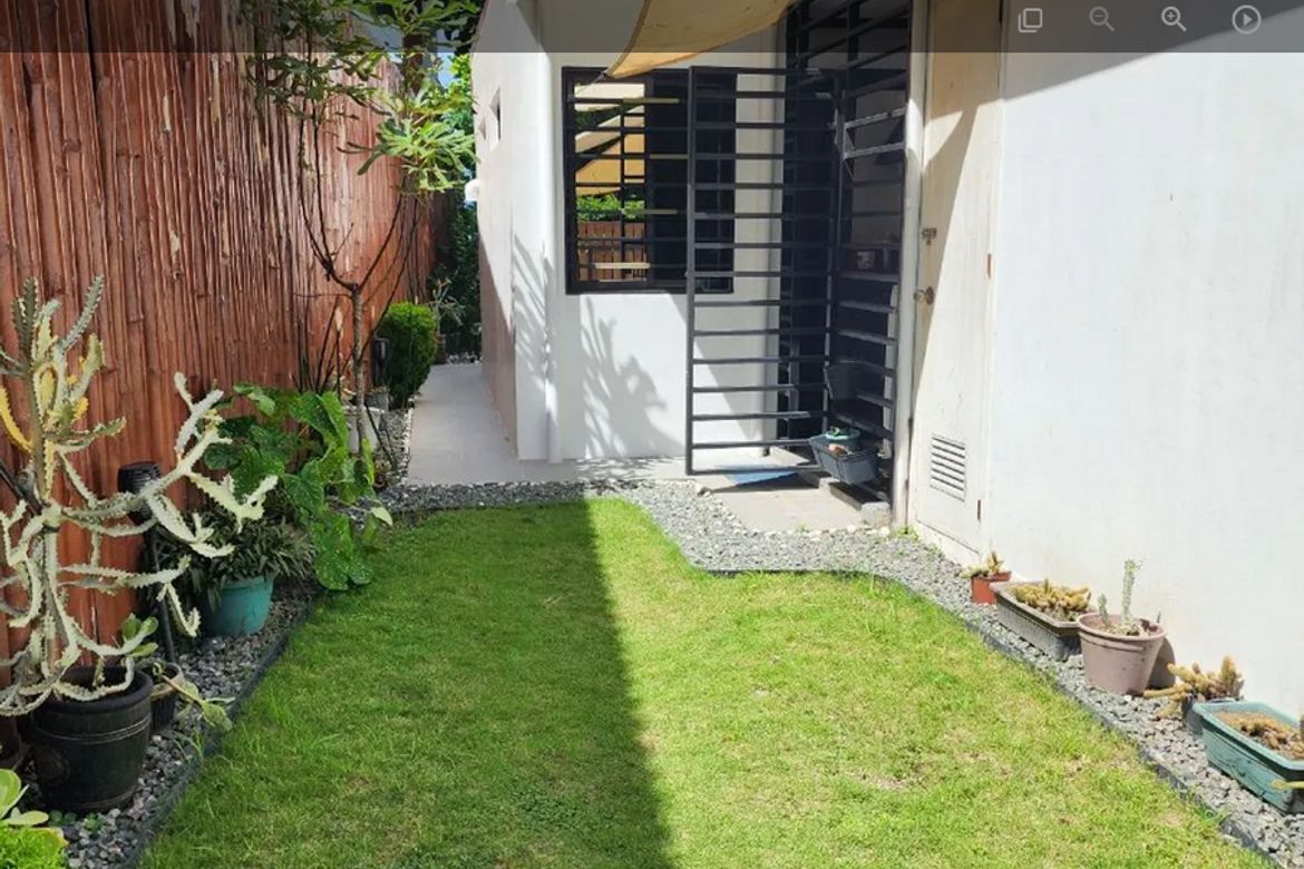 4 Bedroom House for Sale in Lantic, Carmona, Cavite – photo 7