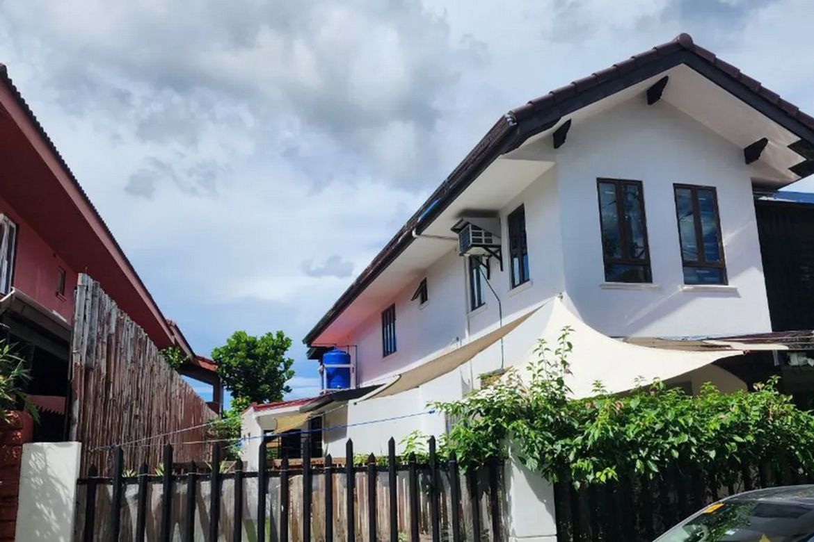 4 Bedroom House for Sale in Lantic, Carmona, Cavite – photo 8