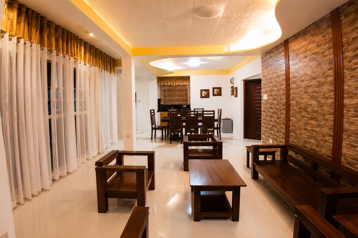 4 Bedroom House for Sale in Laon, Abucay, Bataan – photo 2