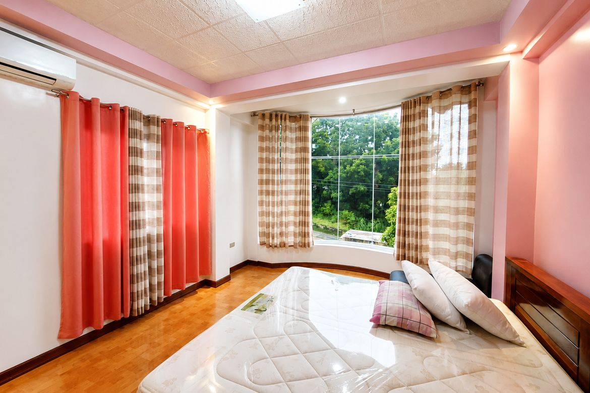 4 Bedroom House for Sale in Laon, Abucay, Bataan – photo 4