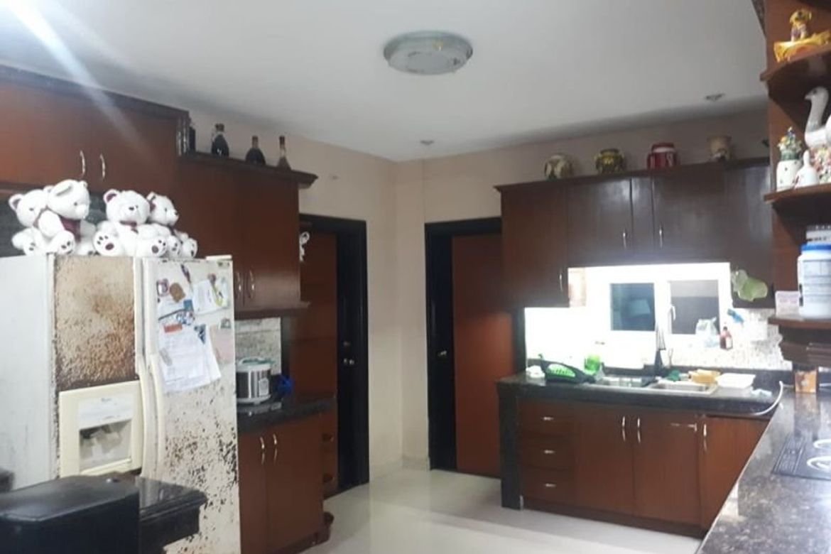 4 Bedroom House for Sale in Lara, San Fernando, Pampanga – photo 5